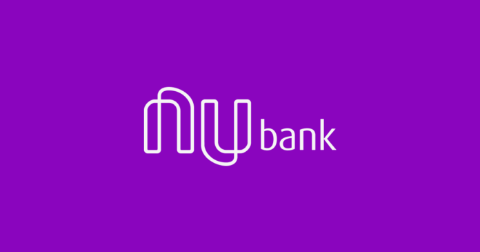 Nubank carreiras