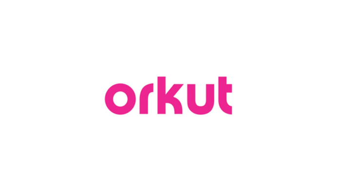 orkut vai voltar? logo da antiga rede social Orkut